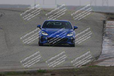 media/Nov-28-2025-Speed SF (Fri) [[b9fcb3577c]]/Green/Session 3 (Outside Grapevine)/